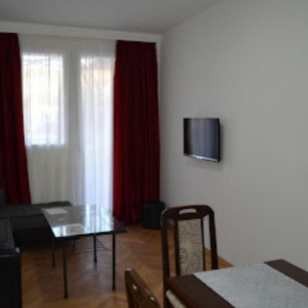 Apartman Linera Sokobanja Zewnętrze zdjęcie