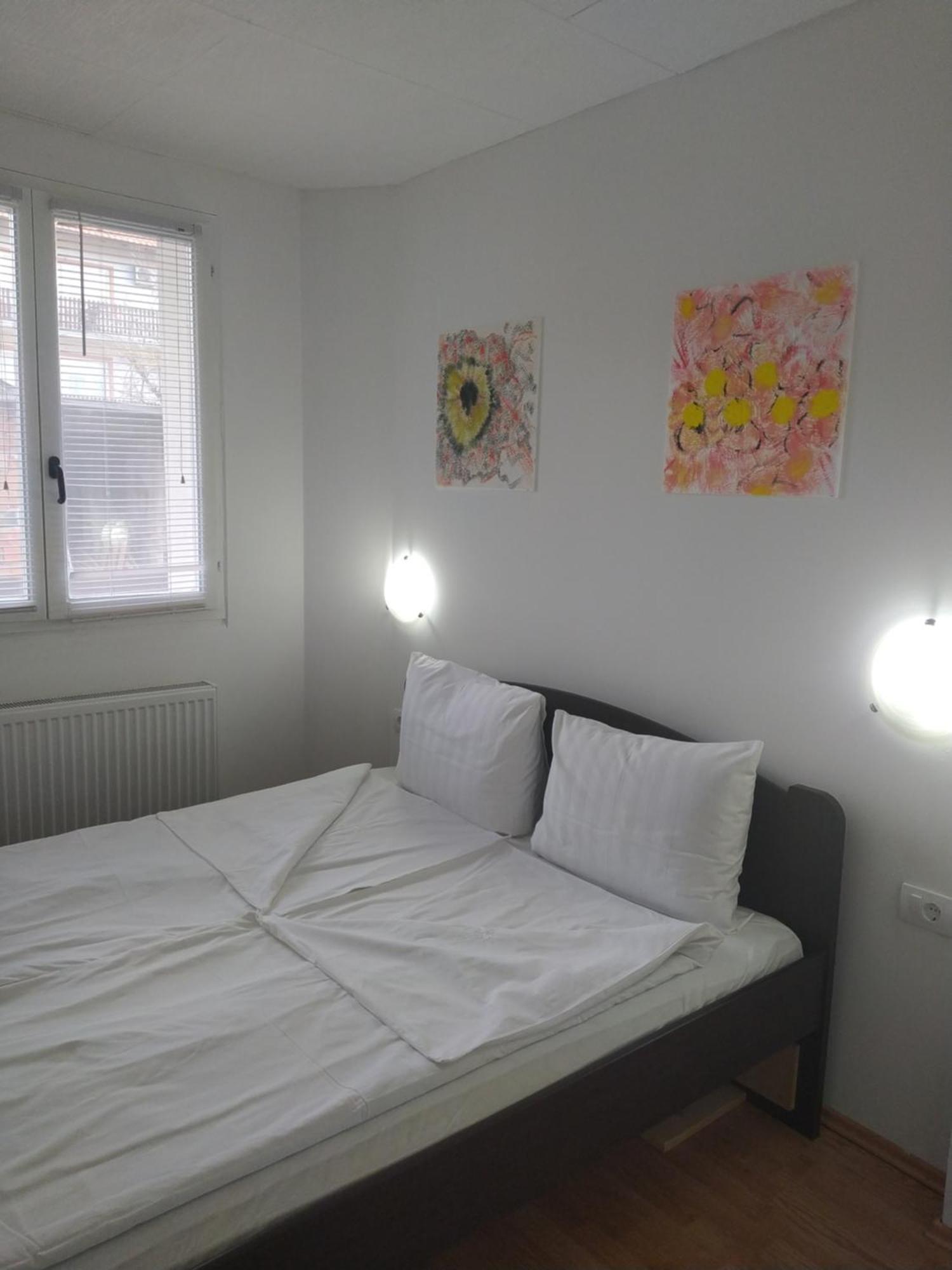 Apartman Linera Sokobanja Pokój zdjęcie
