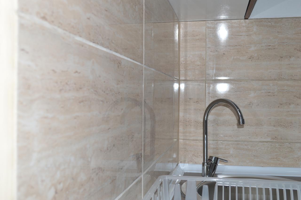 Apartman Linera Sokobanja Zewnętrze zdjęcie