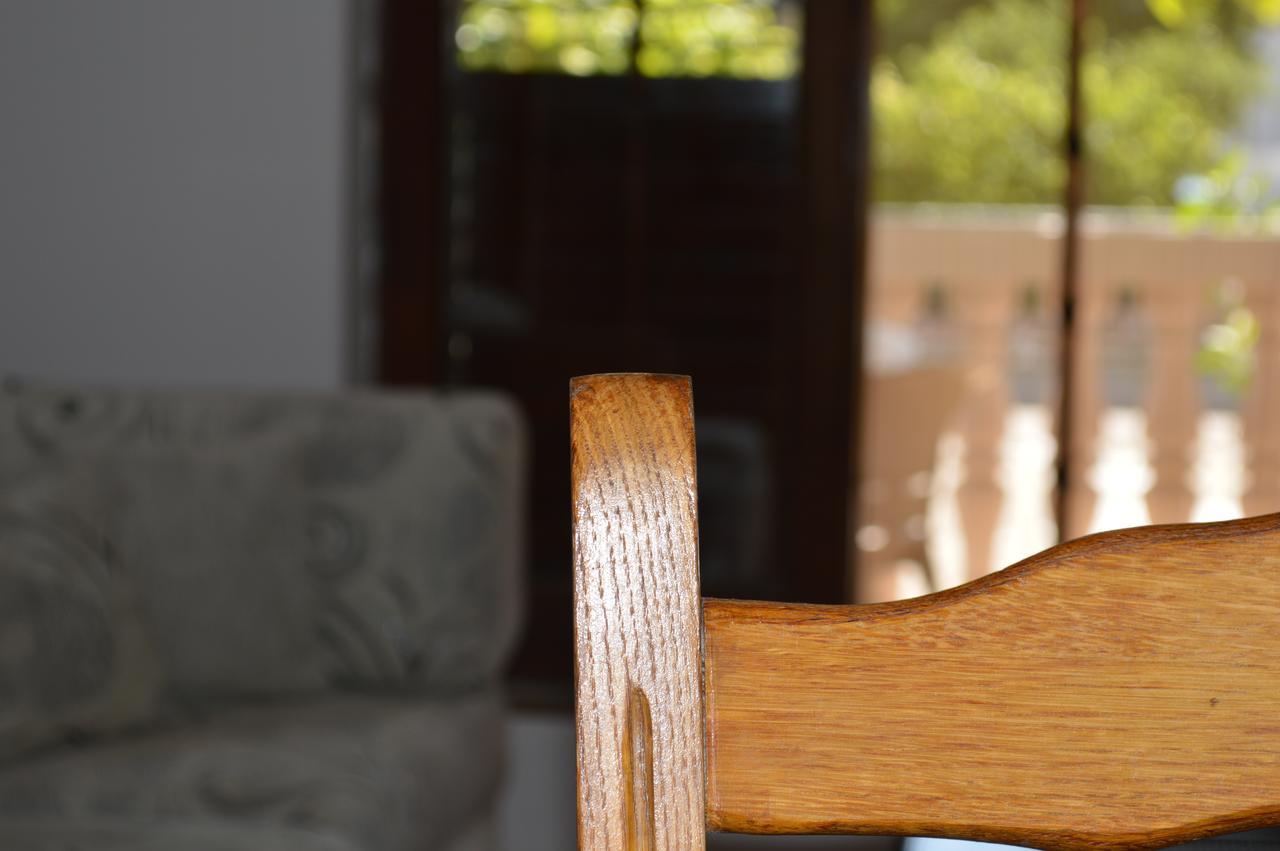 Apartman Linera Sokobanja Zewnętrze zdjęcie