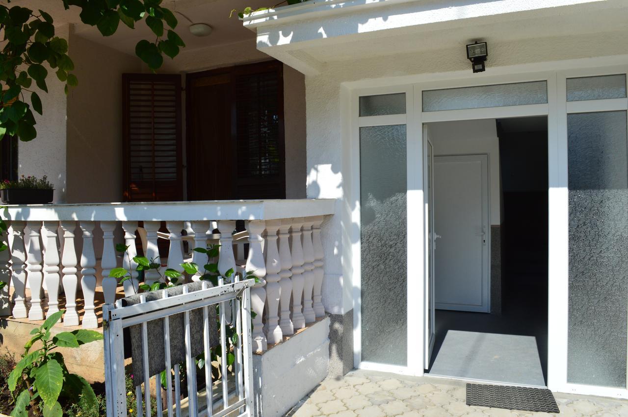 Apartman Linera Sokobanja Zewnętrze zdjęcie