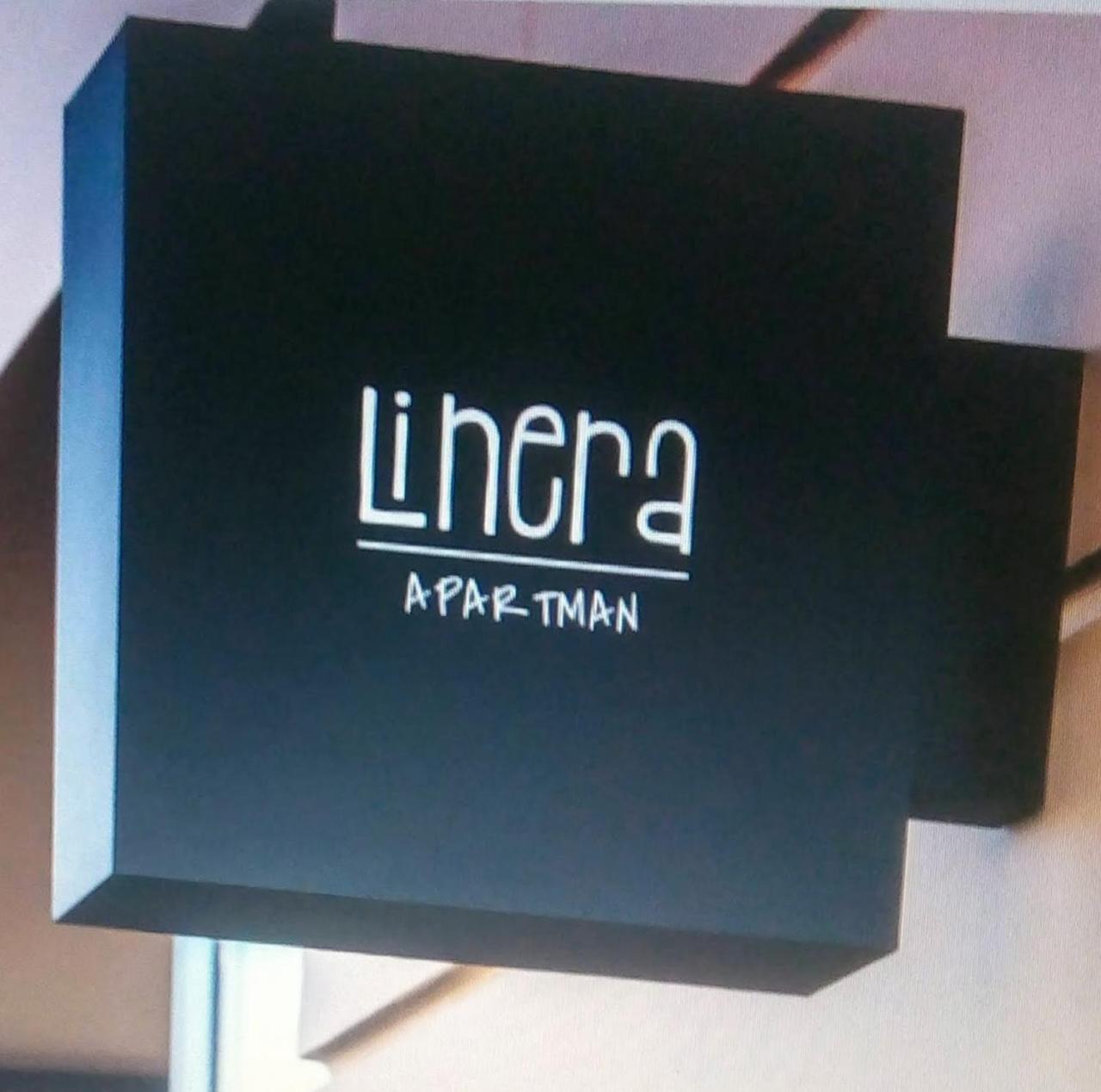Apartman Linera Sokobanja Zewnętrze zdjęcie